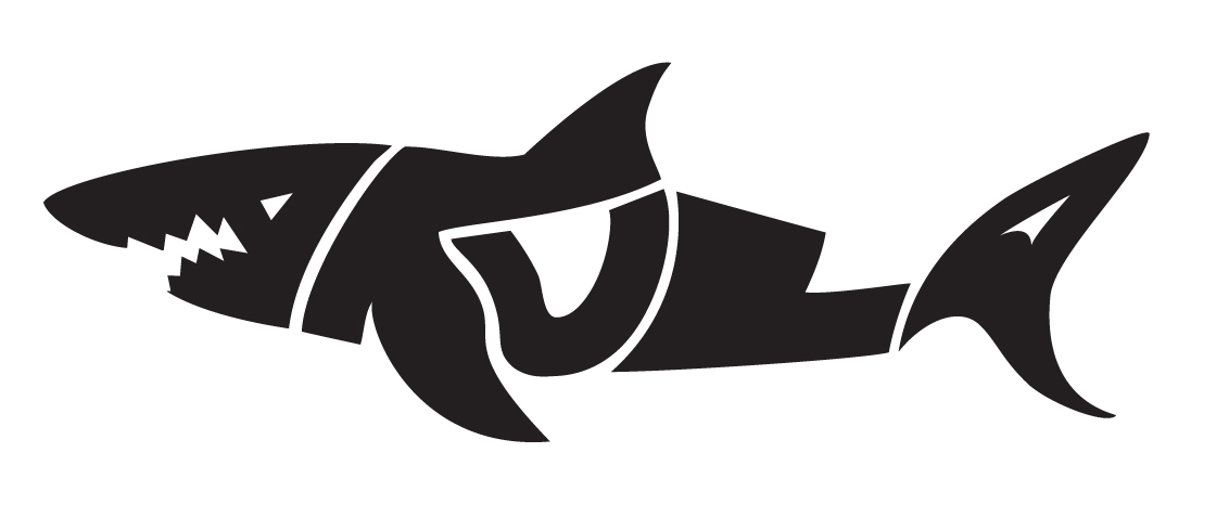 Illustration Design by Abricorn for this project | Design #4192168