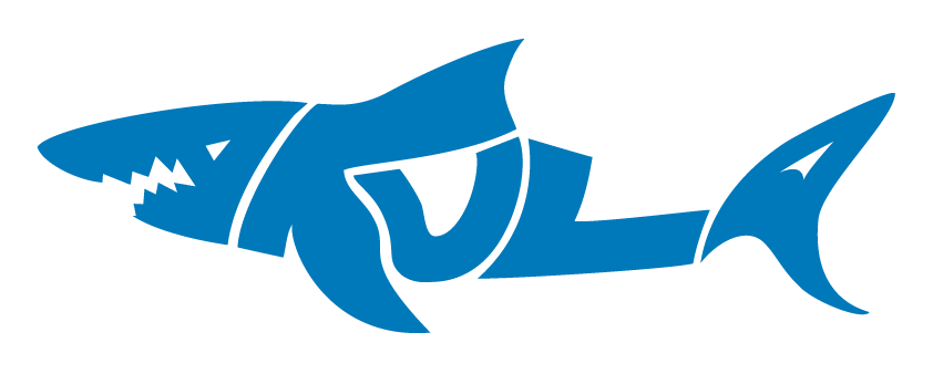 Illustration Design by Abricorn for this project | Design #4396991