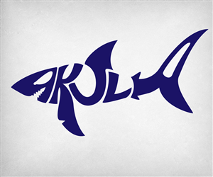 Illustration-Design von Chitra für dieses Projekt | Design: #4181203
