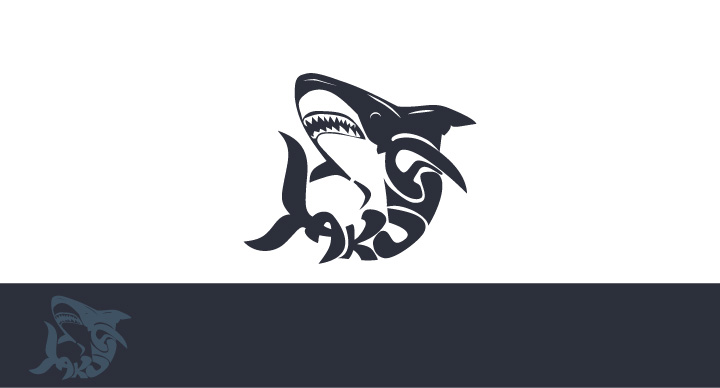 Illustration Design by mo for this project | Design #4193736