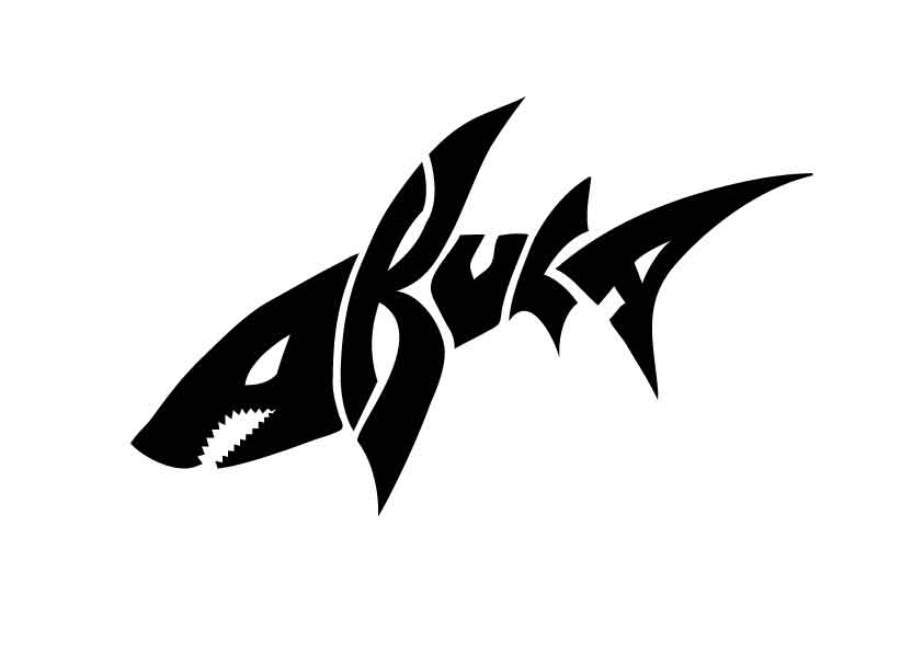 Illustration-Design von Rivye für dieses Projekt | Design #4174278