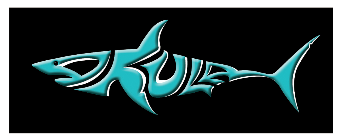 Illustration Design by Shiny Design for this project | Design #4196178