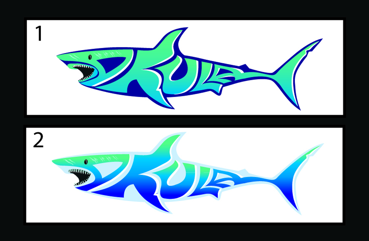 Illustration Design by Shiny Design for this project | Design #4208008