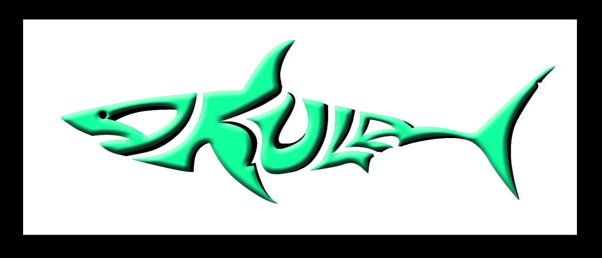 Diseño Con Ilustración por Shiny Design para este proyecto | Diseño #4208088