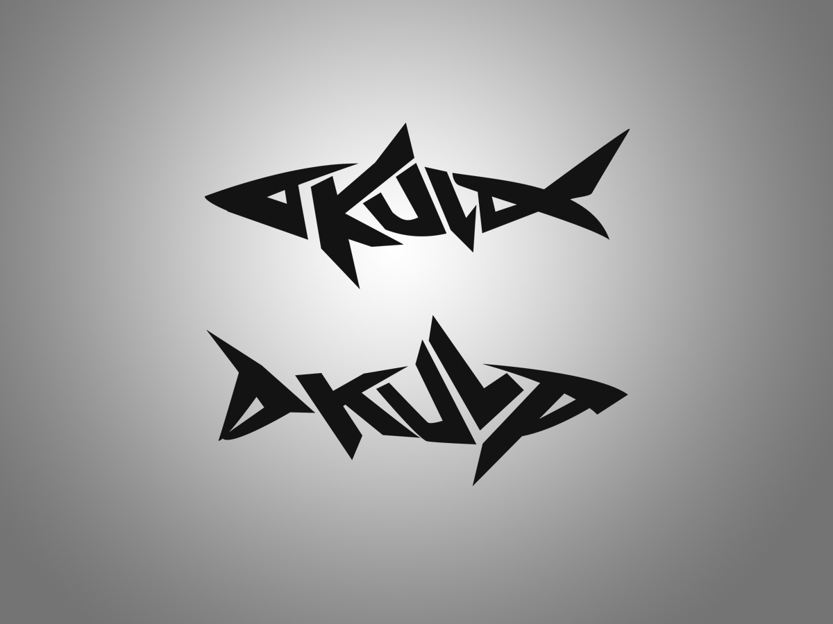 Diseño Con Ilustración por Voltage Gated para este proyecto | Diseño #4175095