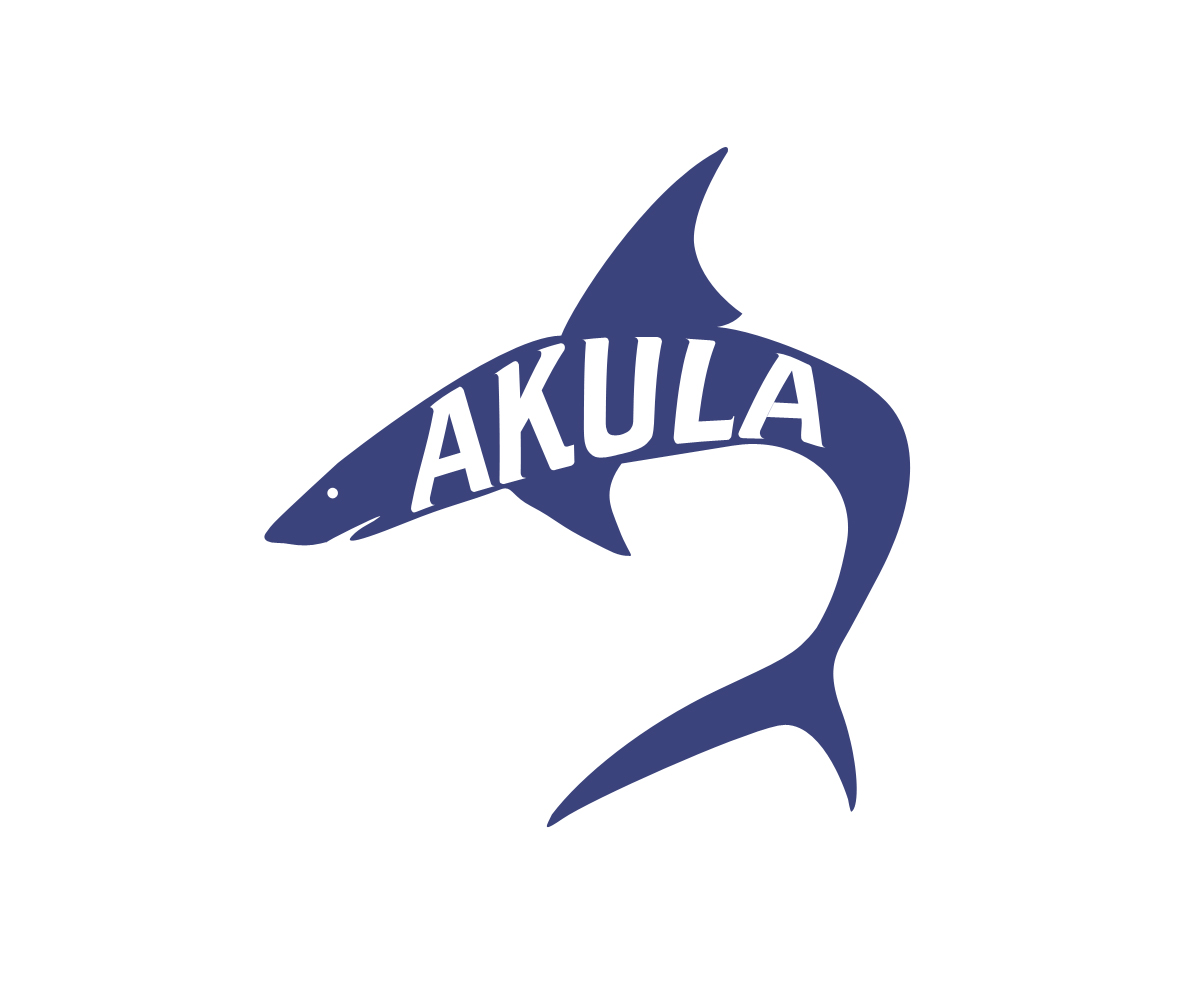 Illustration Design by borzoid for this project | Design #4178851