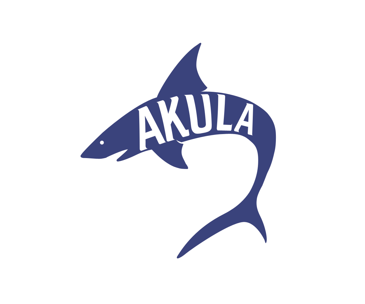 Design Illustration par borzoid pour ce projet | Design #4201243