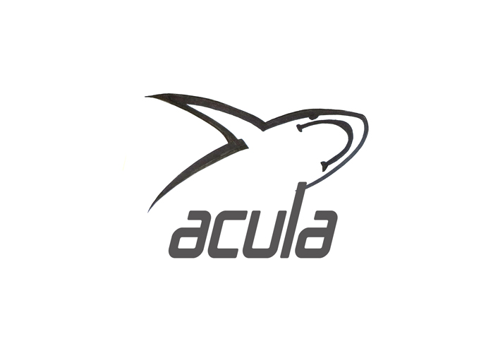 Illustration Design by ksenia design for this project | Design #4180112