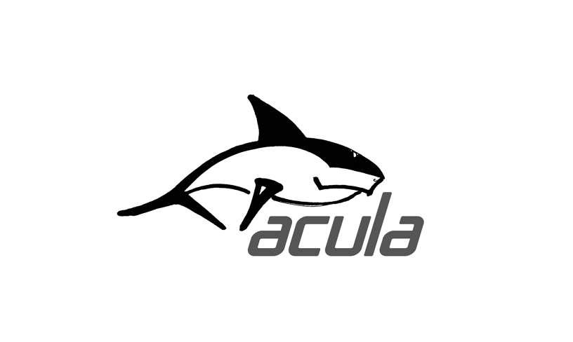 Illustration Design by ksenia design for this project | Design #4180113