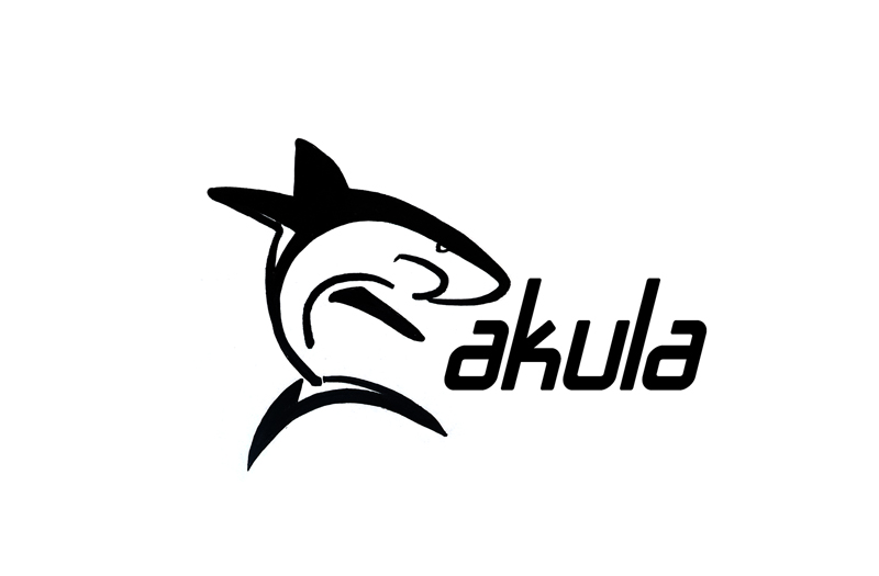 Design Illustration par ksenia design pour ce projet | Design #4250592