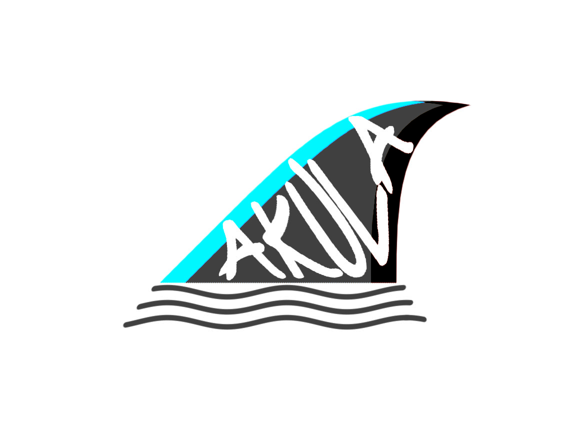 Design Illustration par Joe McCluskey pour ce projet | Design #4213142