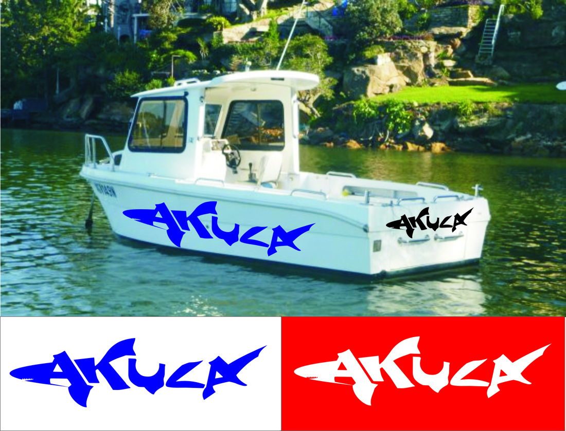 Design Illustration par Ntamrakar pour ce projet | Design #4207949