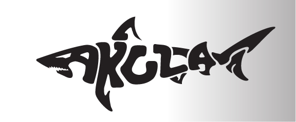 Diseño Con Ilustración por black jj para este proyecto | Diseño #4176449