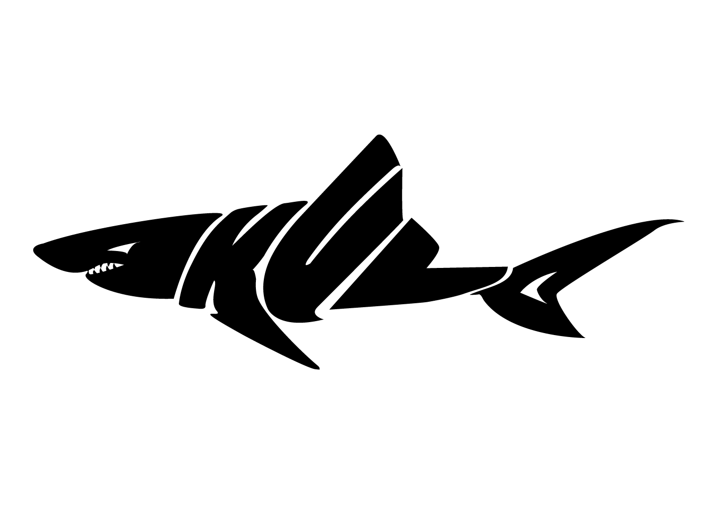 Design Illustration par TC pour ce projet | Design #4206434