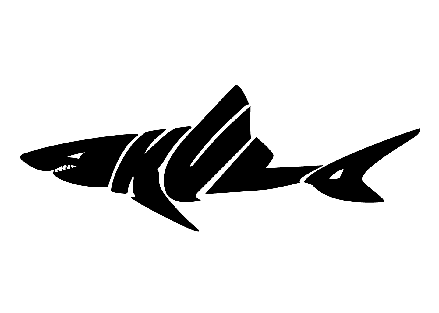 Design Illustration par TC pour ce projet | Design #4213029