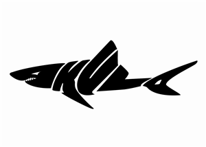Illustration Design by TC
