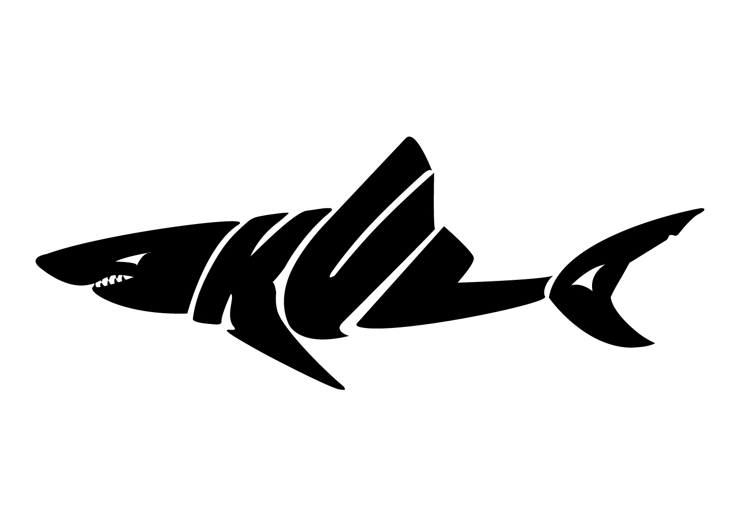 Design Illustration par TC pour ce projet | Design #4267845