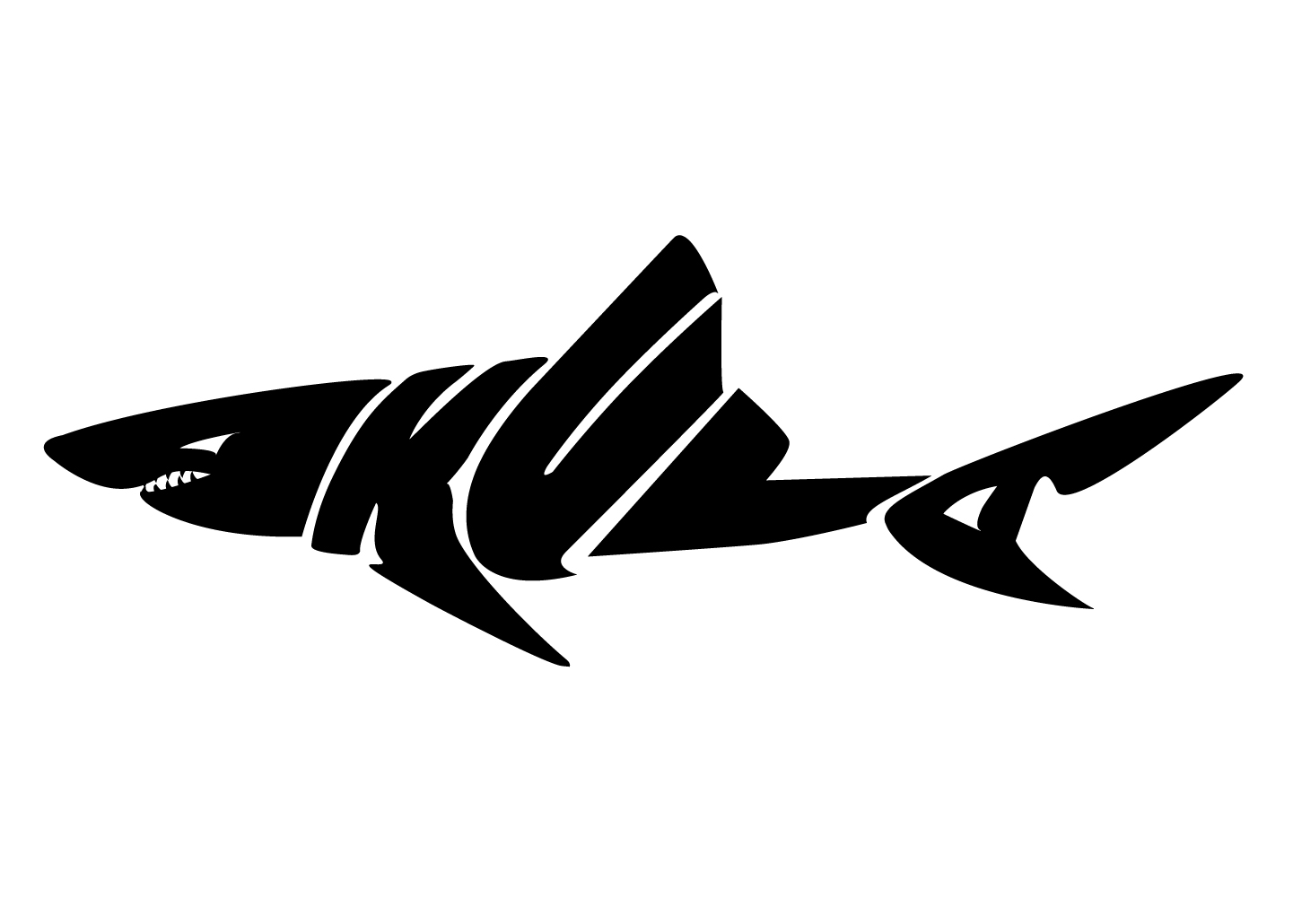 Design Illustration par TC pour ce projet | Design #4267852