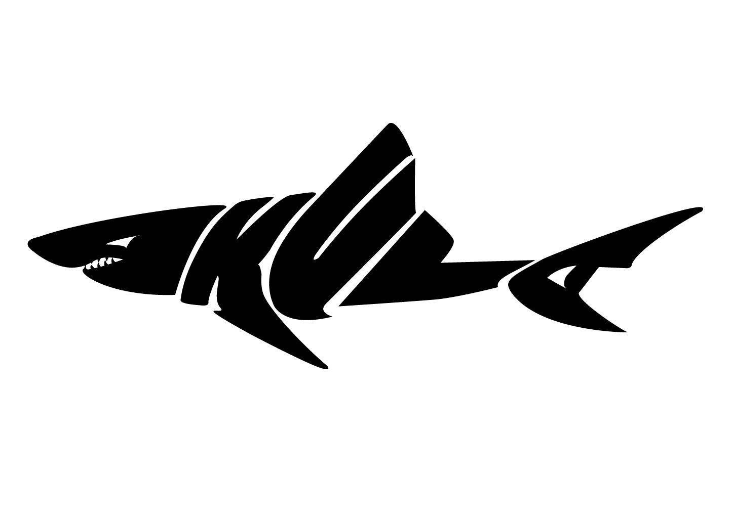 Design Illustration par TC pour ce projet | Design #4267854