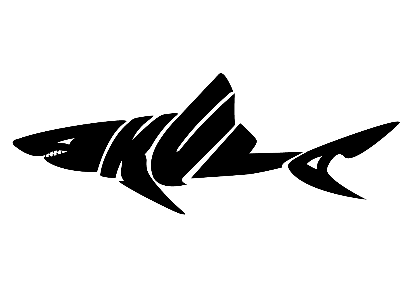 Design Illustration par TC pour ce projet | Design #4267857