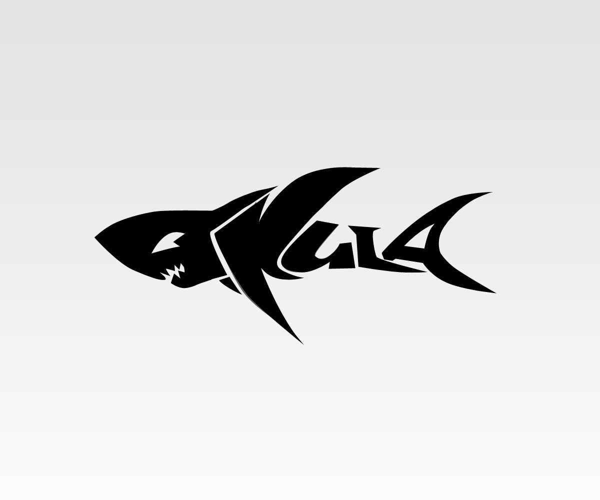 Design Illustration par BJY pour ce projet | Design #4204330