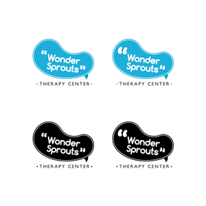 Logo Design by nakultalgeri