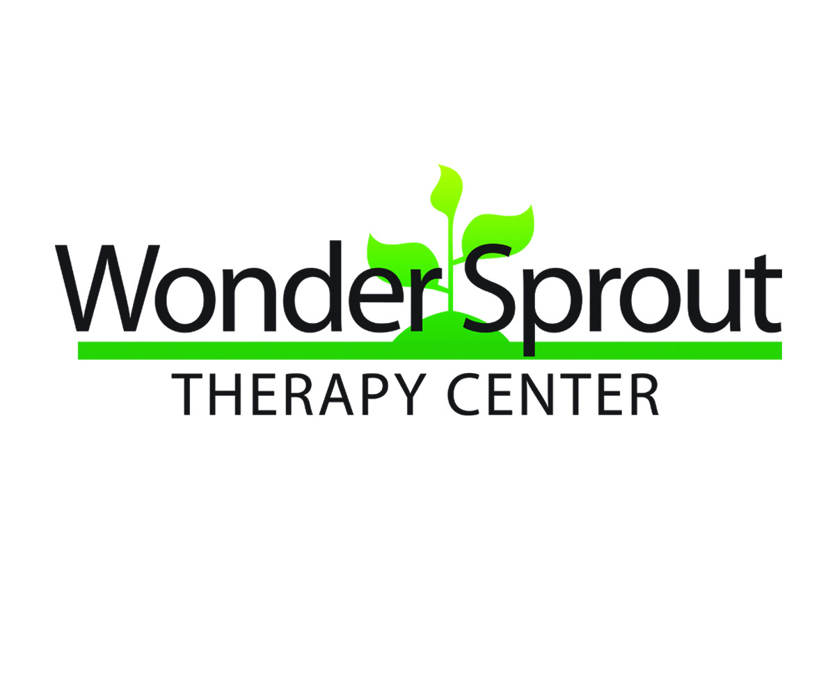 Logo Design by Hot Rod for this project | Design #4174981