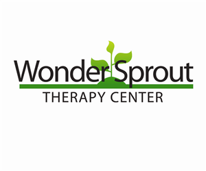 Logo Design by Hot Rod