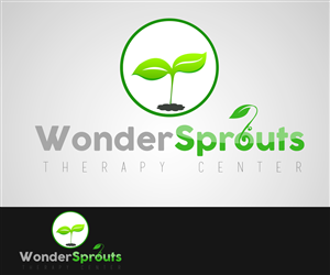 Logo Design by Rimar