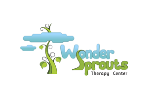 Logo Design by SergiuLazin