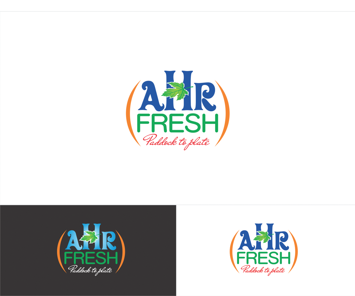 Logo Design by HAIM Anand for this project | Design #4180634