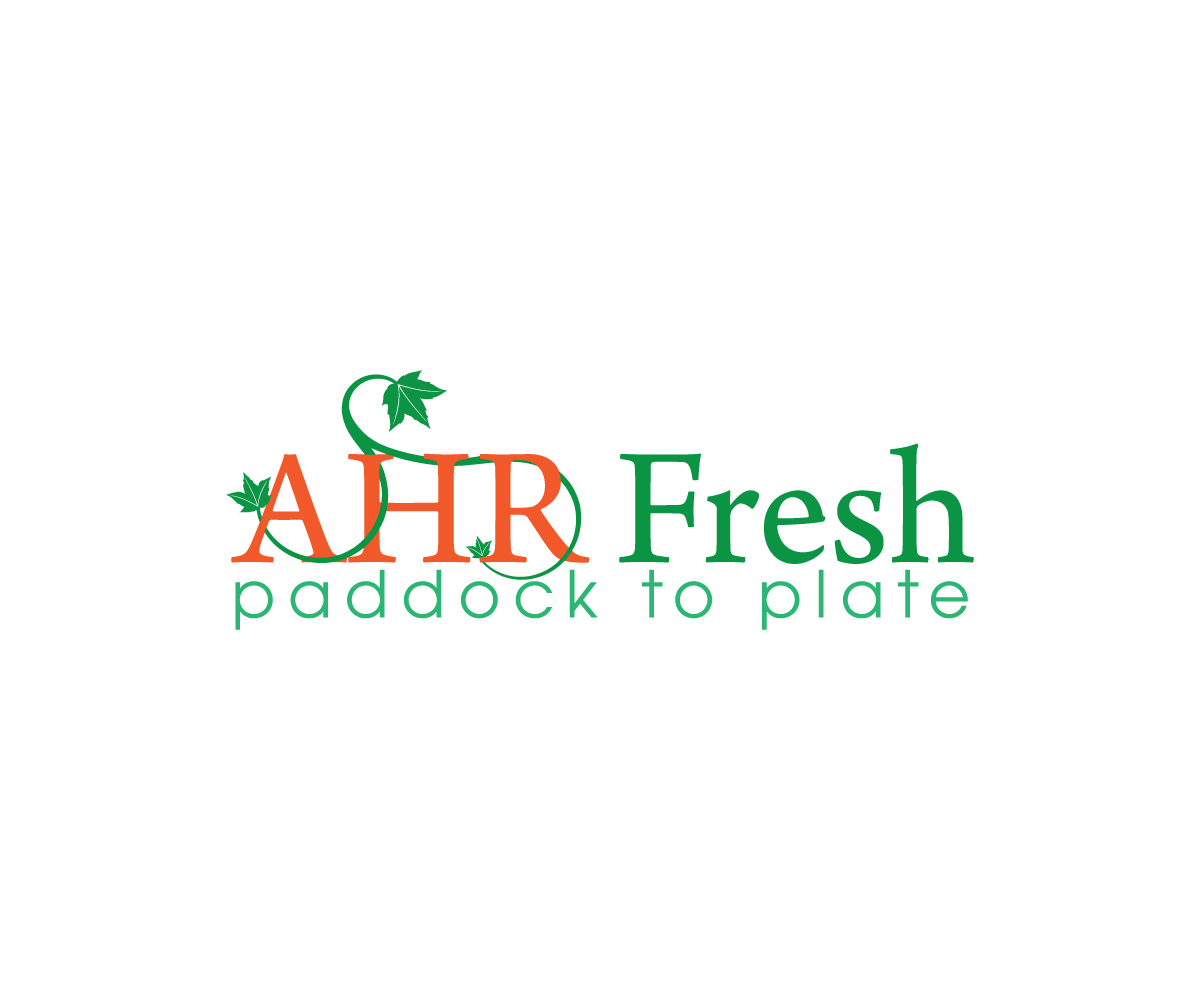 Logo Design by niko for this project | Design #4177896