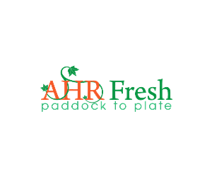 Logo-Design von niko für dieses Projekt | Design: #4177896
