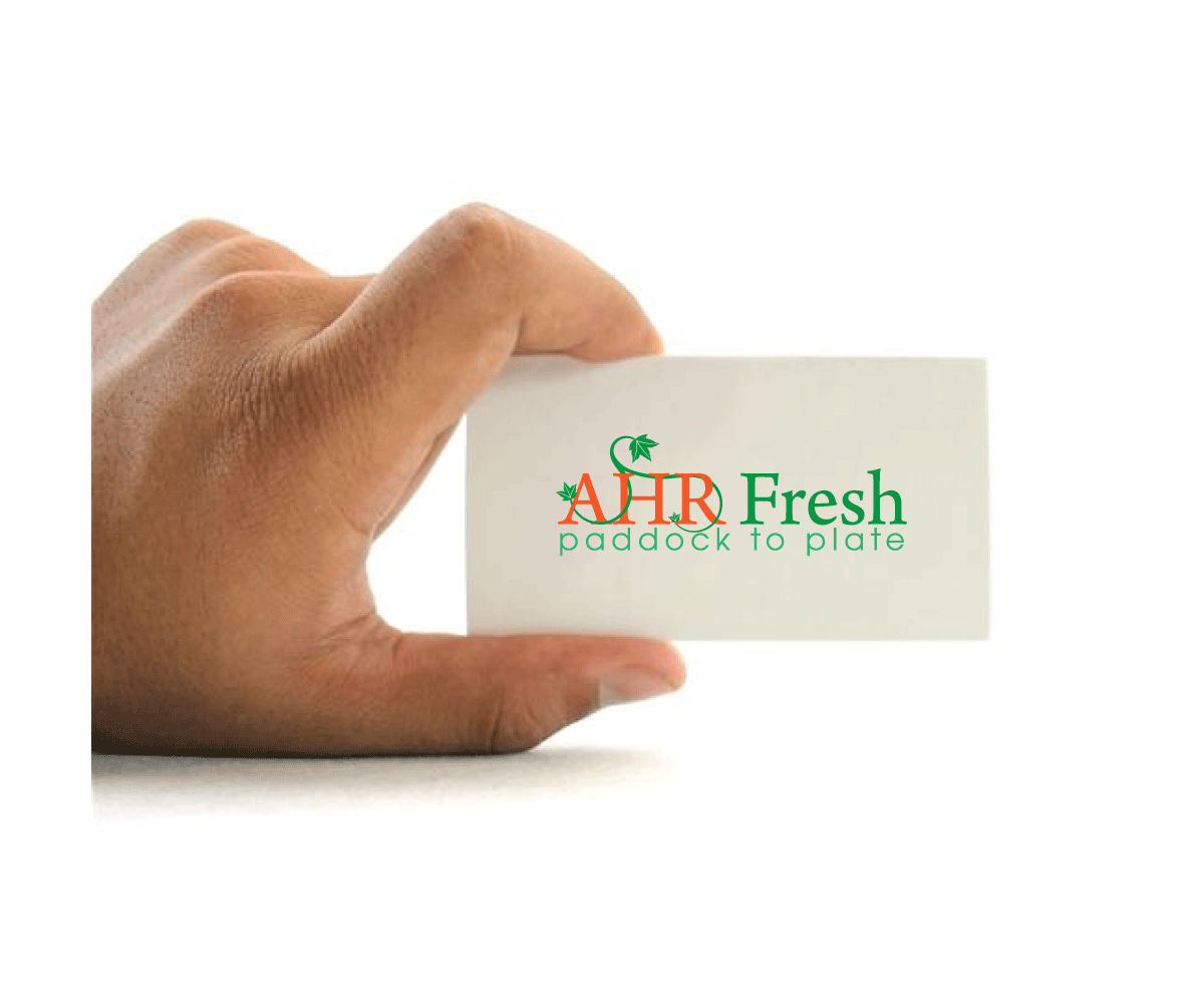 Logo Design by niko for this project | Design #4177900