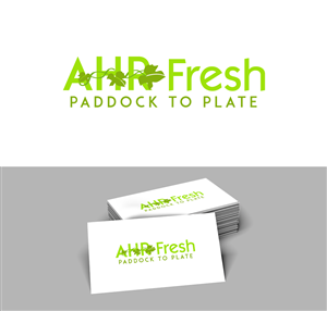 Logo-Design von trufya für dieses Projekt | Design: #4199938