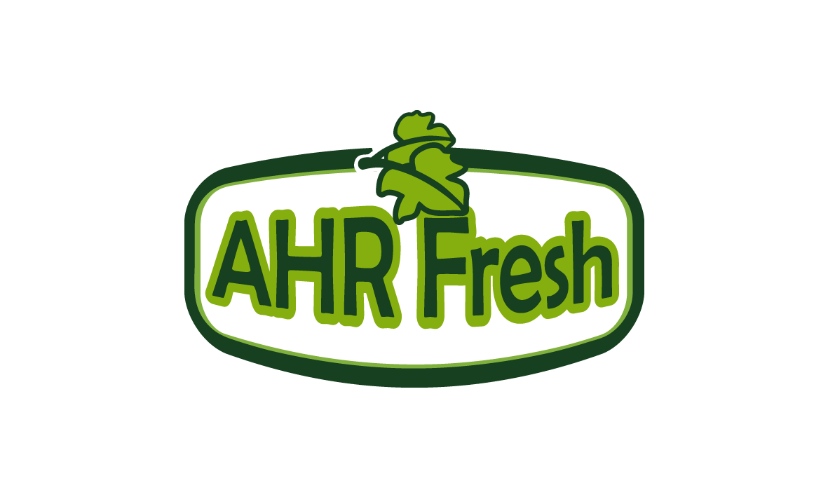 Logo-Design von trufya für dieses Projekt | Design #4210629