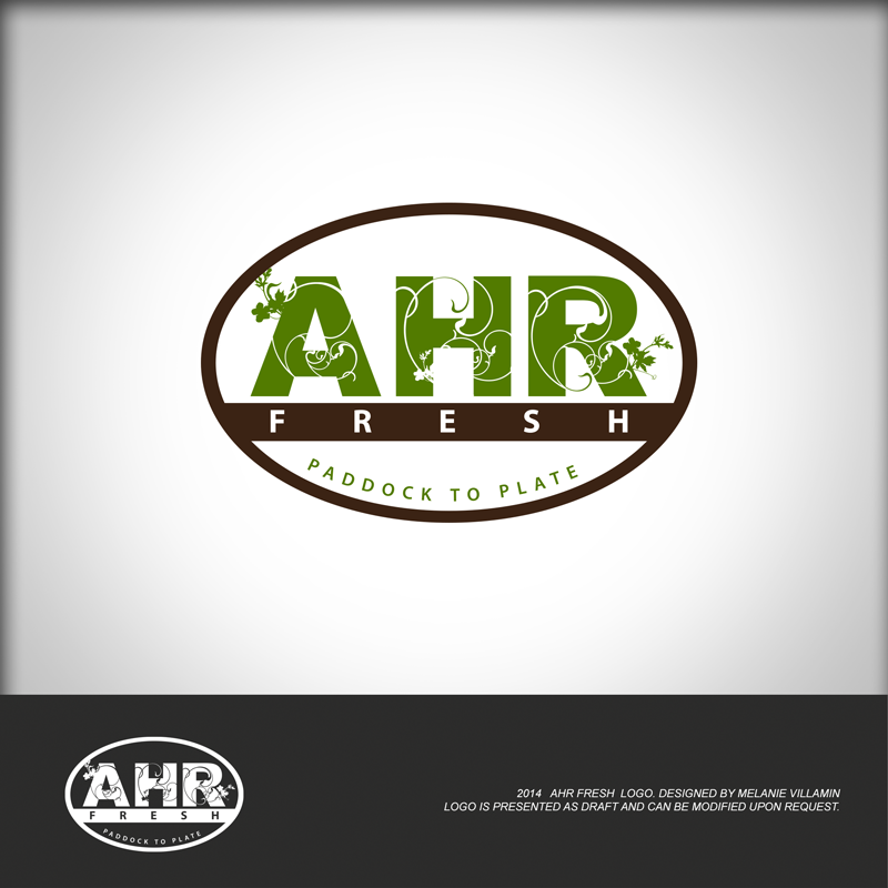 Design de Logo par mvillamin pour ce projet | Design #4179781