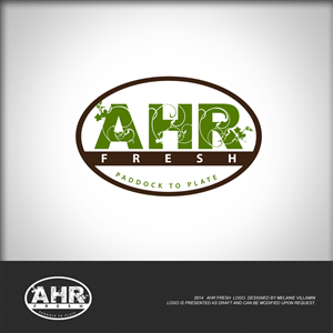 Logo Design by mvillamin for this project | Design #4179781