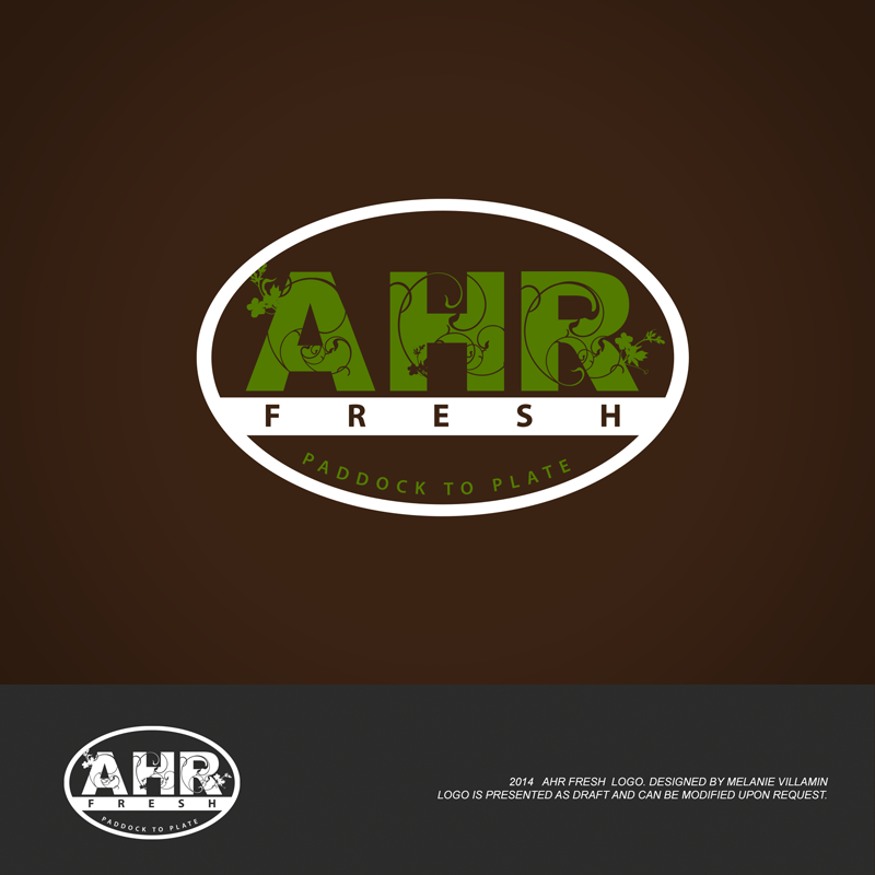 Logo Design by mvillamin for this project | Design #4179782