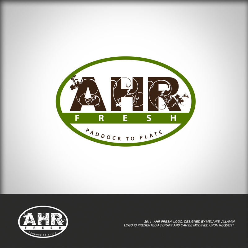 Logo-Design von mvillamin für dieses Projekt | Design #4179783