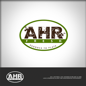 Logo-Design von mvillamin für dieses Projekt | Design: #4179783