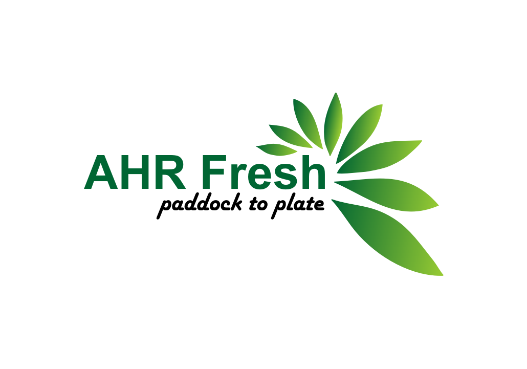 Logo-Design von seiketsu für dieses Projekt | Design: #4200222