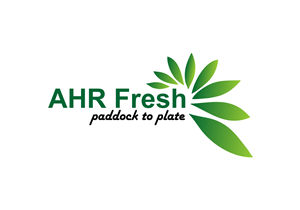 Diseño de Logo por seiketsu