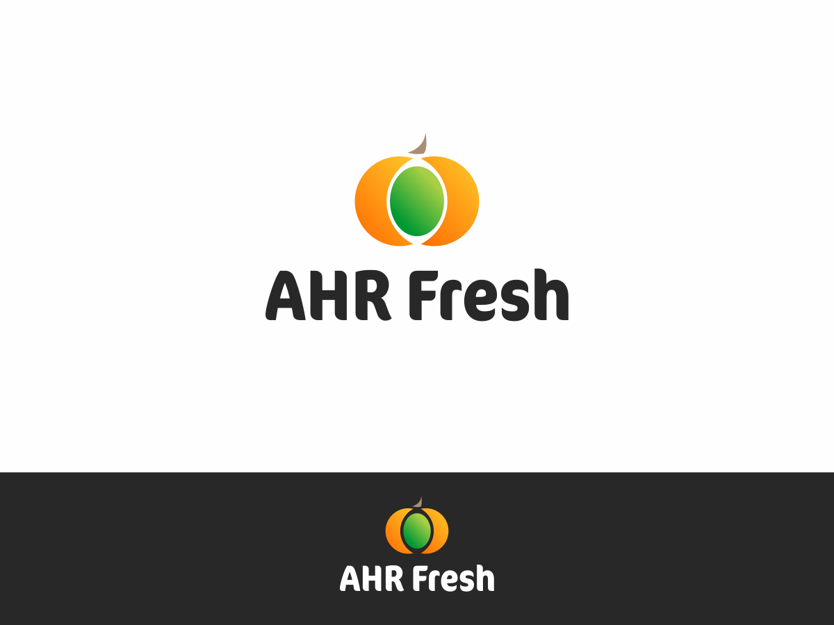 Logo Design by Armir.B for this project | Design #4175946