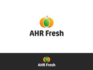 Logo-Design von Armir.B für dieses Projekt | Design: #4175946