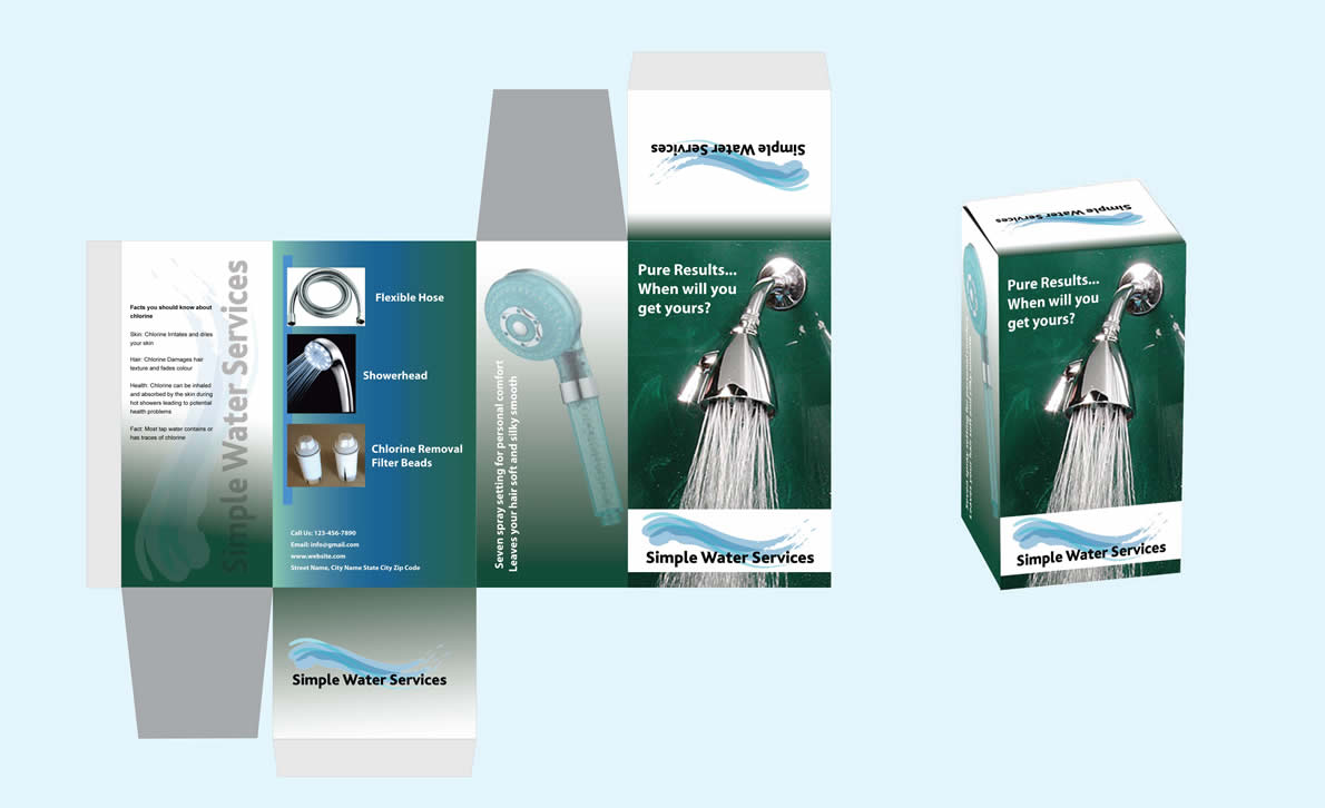 Diseño Gráfico por Sbss para este proyecto | Diseño #1175731