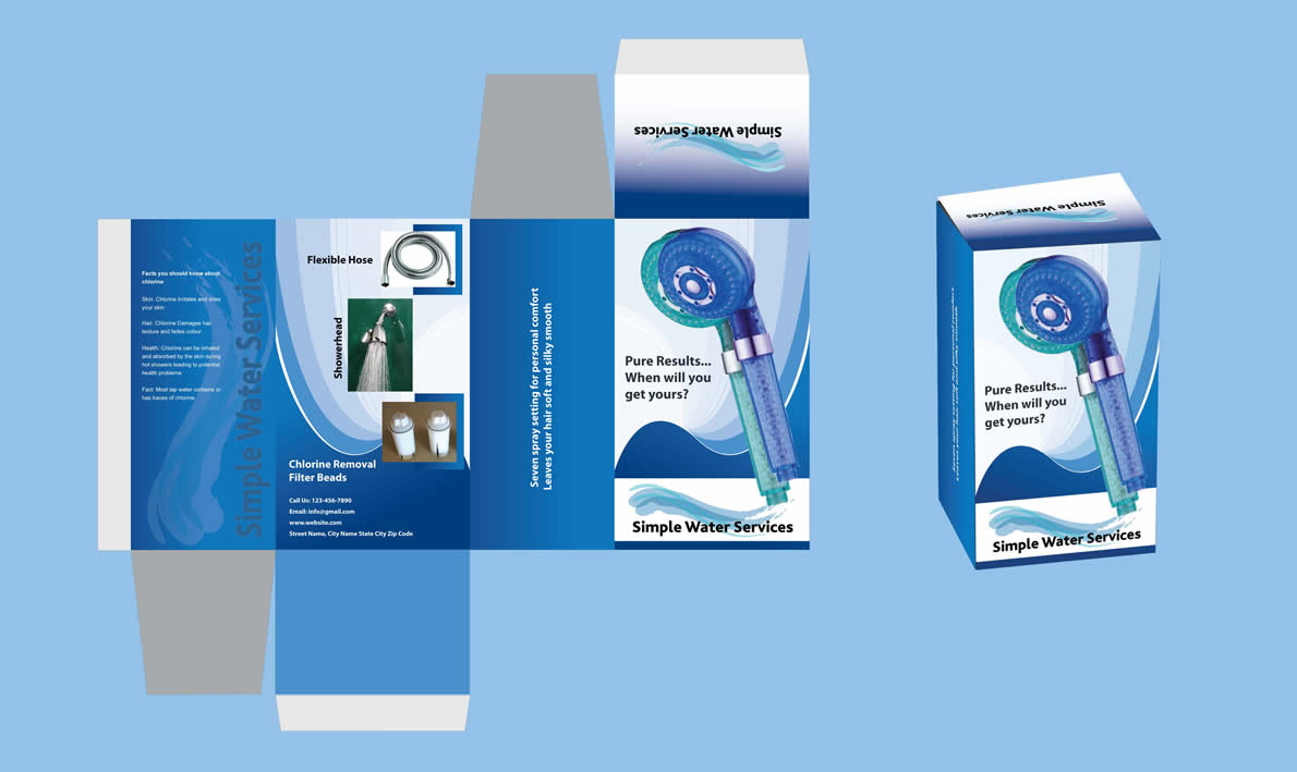 Diseño Gráfico por Sbss para este proyecto | Diseño #1176083