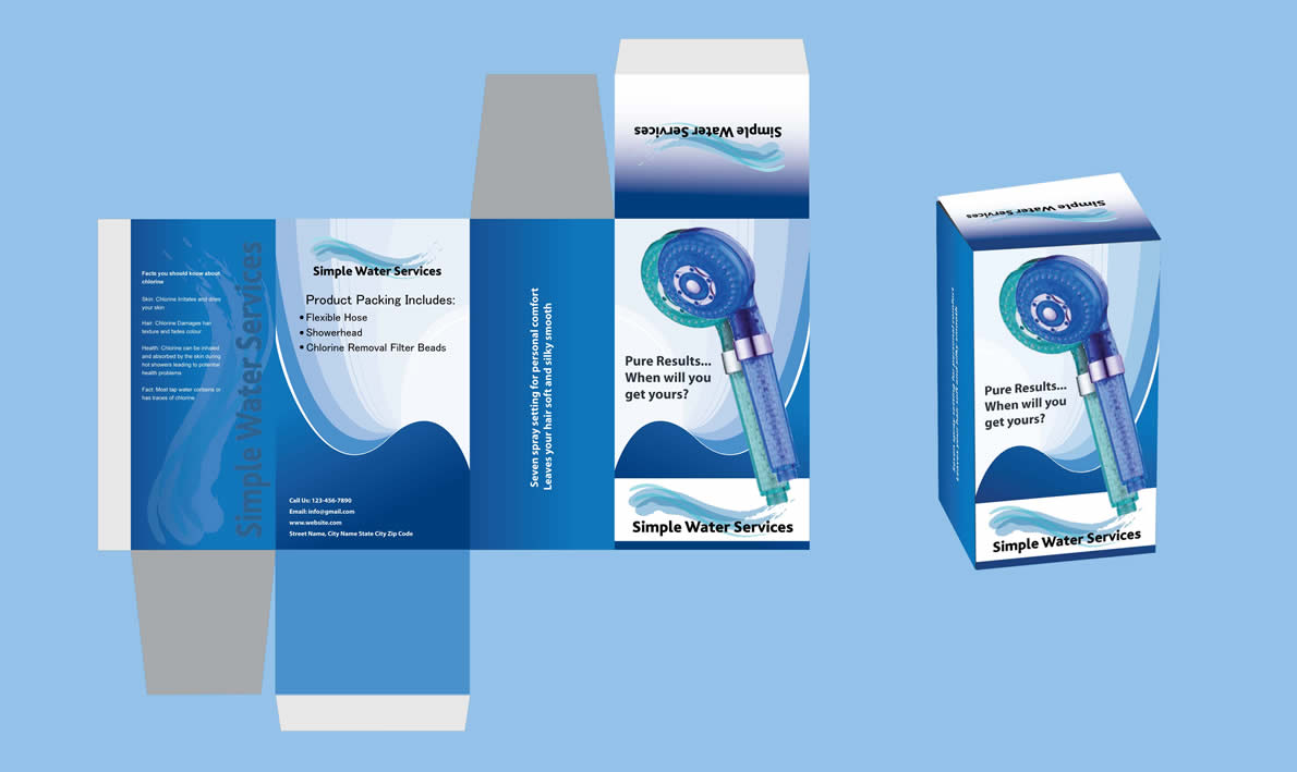 Graphic Design by Sbss for this project | Design #1178999