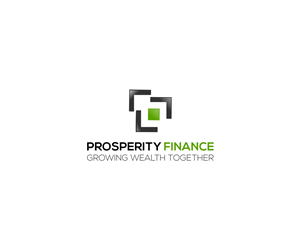 Logo Design by BeCreative for this project | Design: #4182926