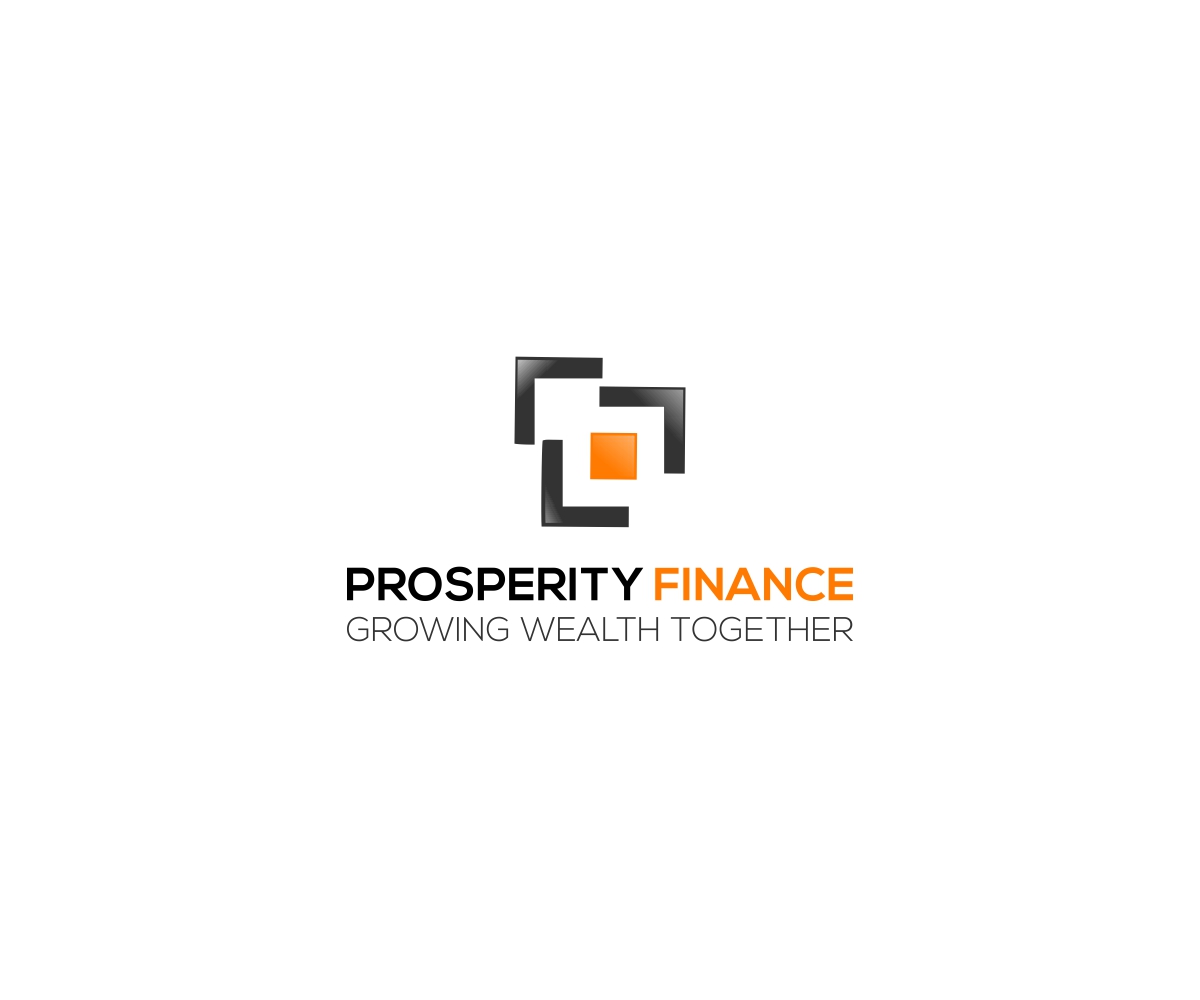 Logo Design by BeCreative for this project | Design #4182930